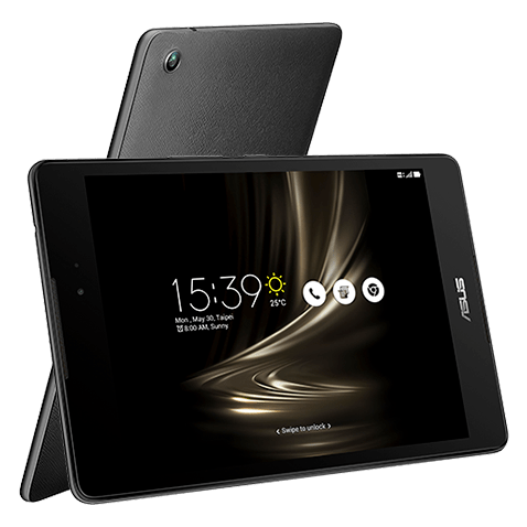 ASUS ZenPad 3 8.0 Z581KL SIMフリー 2Kタブレット4GBCPU種類 - www.st ...