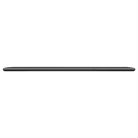 ZenPad 3 8.0 (Z581KL) ブラック side-left