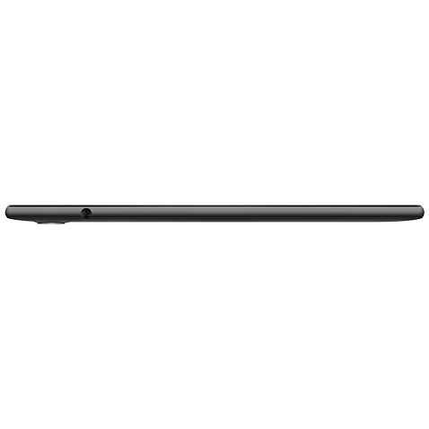 ZenPad 3 8.0 (Z581KL) ブラック top