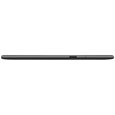 ZenPad 3 8.0 (Z581KL) ブラック under