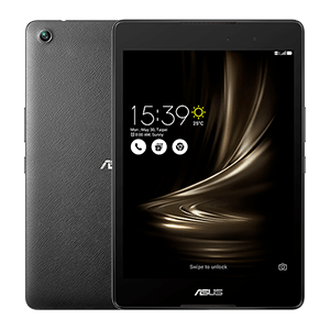 ASUS ZenPad 3 8.0 Z581KL P008 SIMフリー