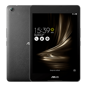 ZenPad 3 8.0 (Z581KL)｜タブレット｜格安SIMのBIGLOBEモバイル