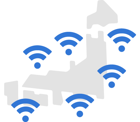 公式 Biglobe Wi Fi 格安sim スマホのbiglobeモバイル 公式 Biglobe Wi Fi 格安sim スマホのbiglobeモバイル