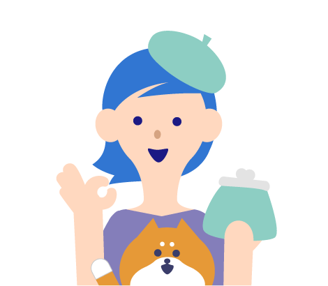 公式 Biglobe Wi Fi 格安sim スマホのbiglobeモバイル 公式 Biglobe Wi Fi 格安sim スマホのbiglobeモバイル