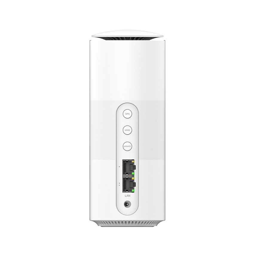 Speed Wi-Fi HOME 5G L11 | 【公式】BIGLOBE WiMAX +5G(ワイマックス)