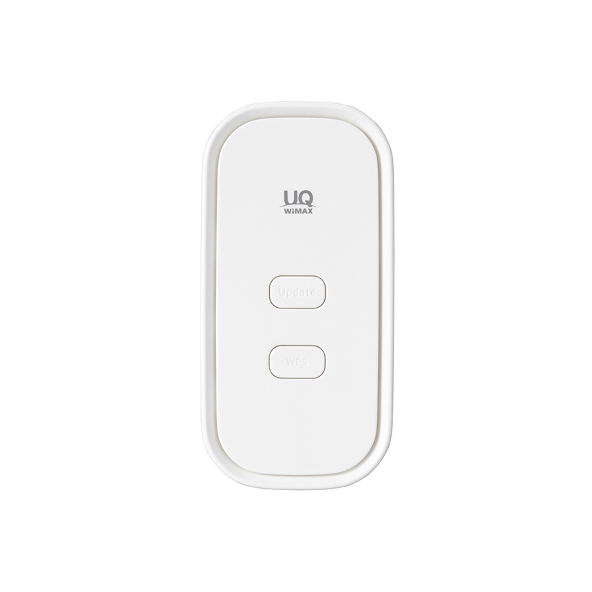 Wimax 2 対応のデータ端末 公式 Biglobeのwimax 2 ワイマックス