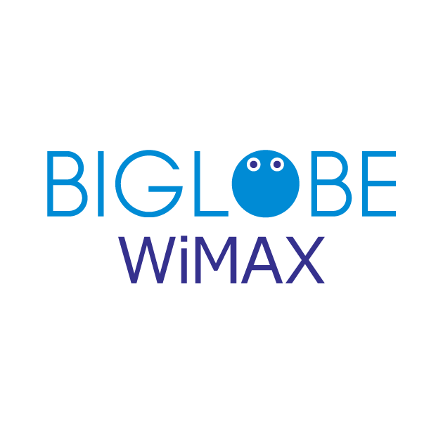 公式 Biglobe Wimax 2 ワイマックス 口座振替も使える高速モバイルwifi