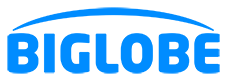 BIGLOBE