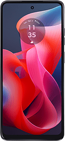 moto g24