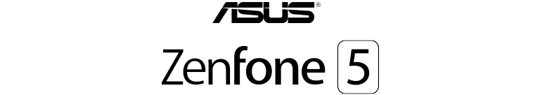 ASUS ZenFone 5 (ZE620KL)